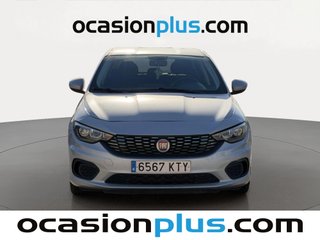 Fiat Tipo 1.3 Multijet Easy 70 kW (95 CV)