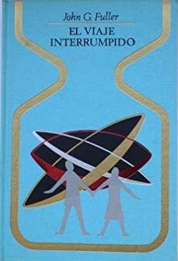 El viaje interrumpido