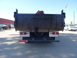 Mercedes ACTROS 25 53-CAMIONES GRUA