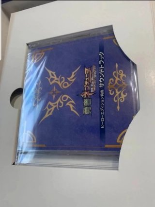 Super Neptunia RPG Hero Edition PS4 Japón