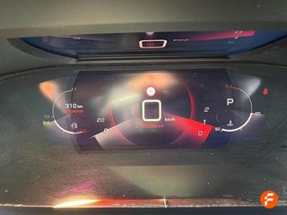 Peugeot 2008 GT Pack Puretech 130 S&S EAT8