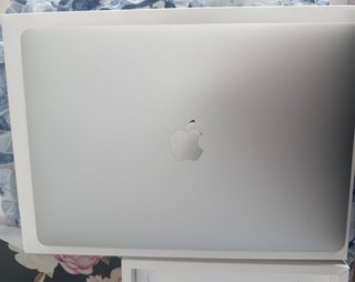 MacBook Pro M2 2022