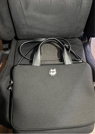 MacBook Pro M2 2022
