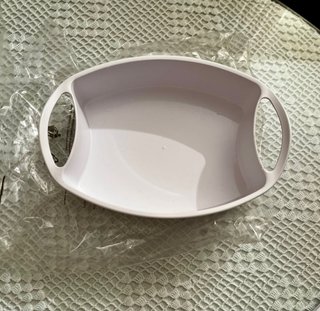 Vaporera Eléctrica Cecotec Vapovita 3000 Inox