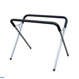 SOPORTE UNIVERSAL TALLER PLEGABLE