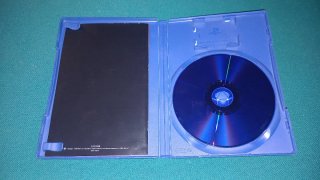 PS2 Zombie Zone PlayStation 2 Completo Pal España