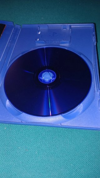 PS2 Zombie Zone PlayStation 2 Completo Pal España