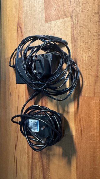 Yamaha MODX 6+ y funda original Yamaha