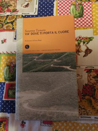 Va' dove ti porta il cuore