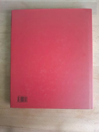 Libro Conversaciones con Pedro Almodóvar