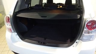 Toyota Verso 115D Advance 5pl.