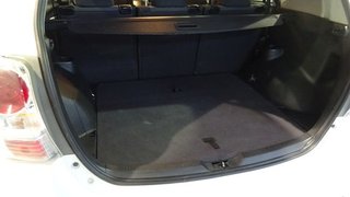 Toyota Verso 115D Advance 5pl.
