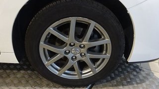 Toyota Verso 115D Advance 5pl.