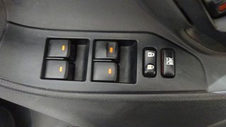 Toyota Verso 115D Advance 5pl.