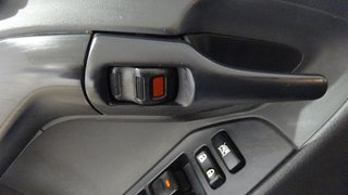 Toyota Verso 115D Advance 5pl.