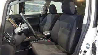 Toyota Verso 115D Advance 5pl.