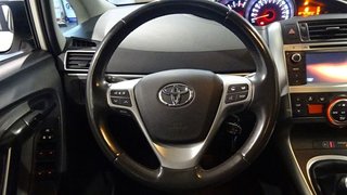 Toyota Verso 115D Advance 5pl.
