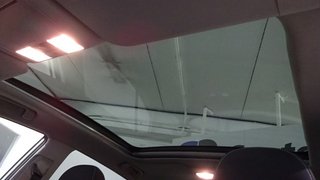 Toyota Verso 115D Advance 5pl.