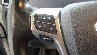 Toyota Verso 115D Advance 5pl.