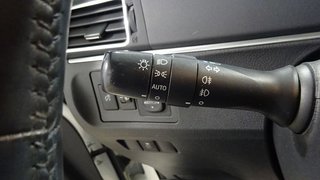 Toyota Verso 115D Advance 5pl.