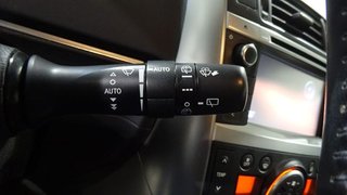 Toyota Verso 115D Advance 5pl.