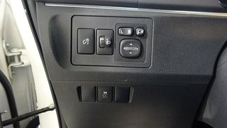 Toyota Verso 115D Advance 5pl.