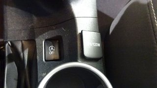 Toyota Verso 115D Advance 5pl.