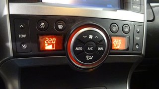 Toyota Verso 115D Advance 5pl.