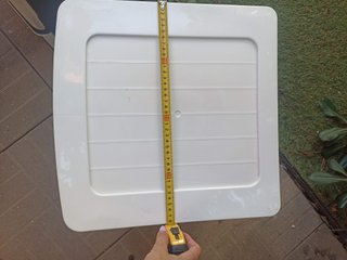 Cajas de Almacenaje con Cajones Plástico