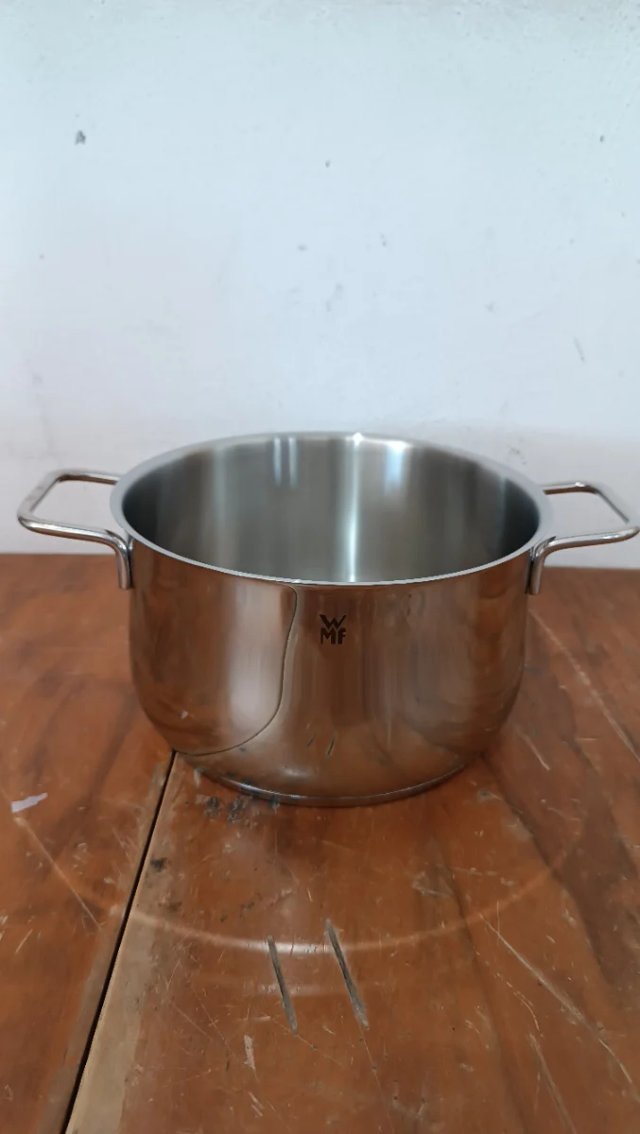WMF Diadem Plus - W15S9399