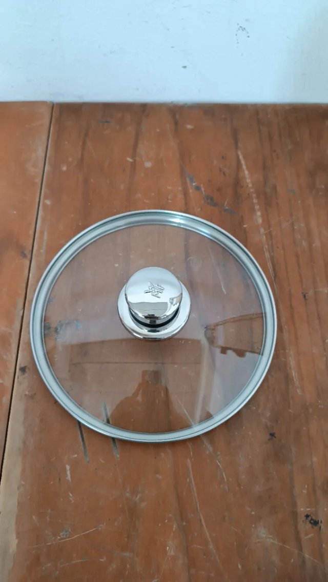 WMF Diadem Plus - W15S9399