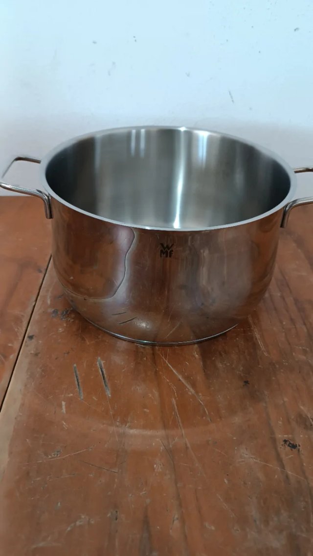 WMF Diadem Plus - W15S9399