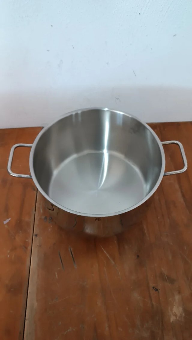 WMF Diadem Plus - W15S9399