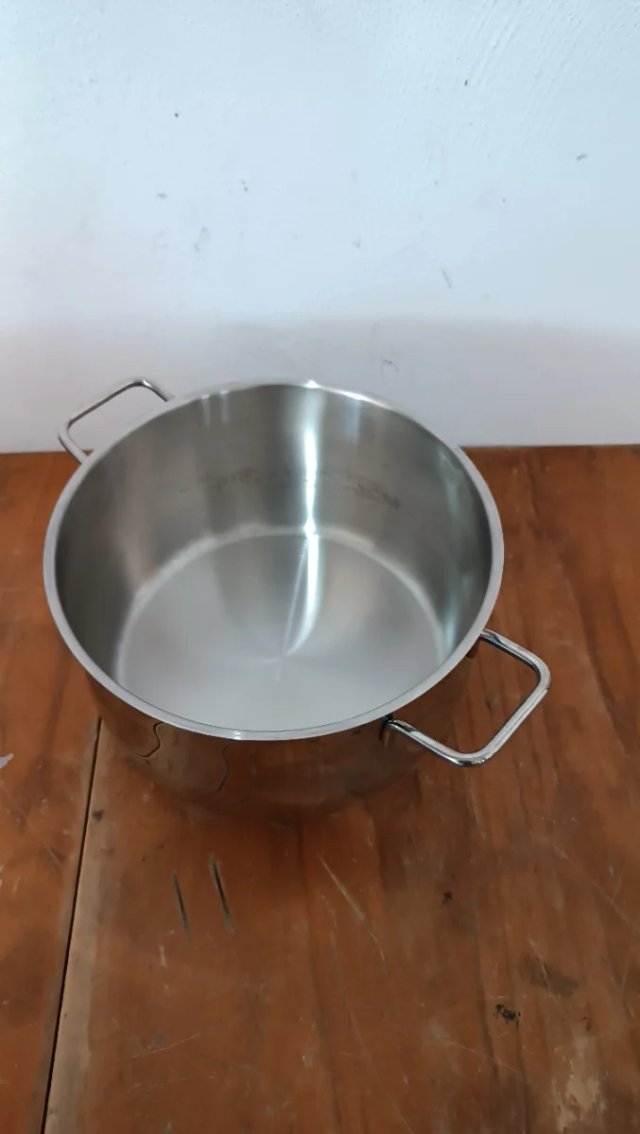 WMF Diadem Plus - W15S9399