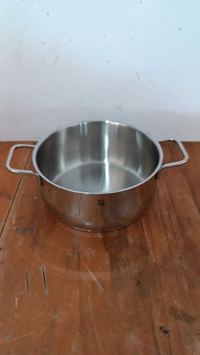 WMF Diadem Plus - W15S9399