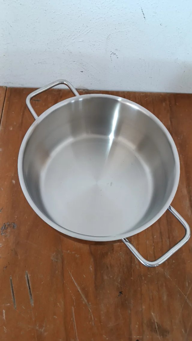 WMF Diadem Plus - W15S9399
