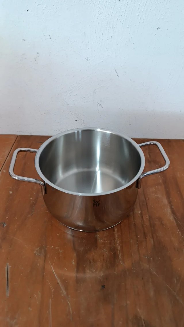 WMF Diadem Plus - W15S9399