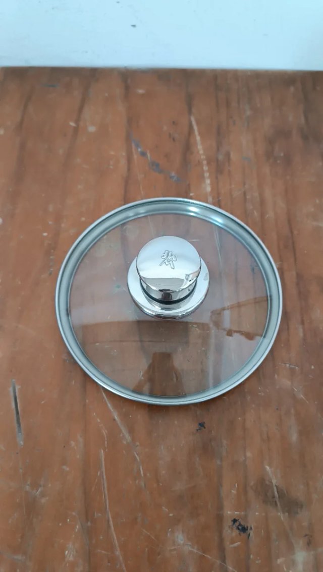 WMF Diadem Plus - W15S9399