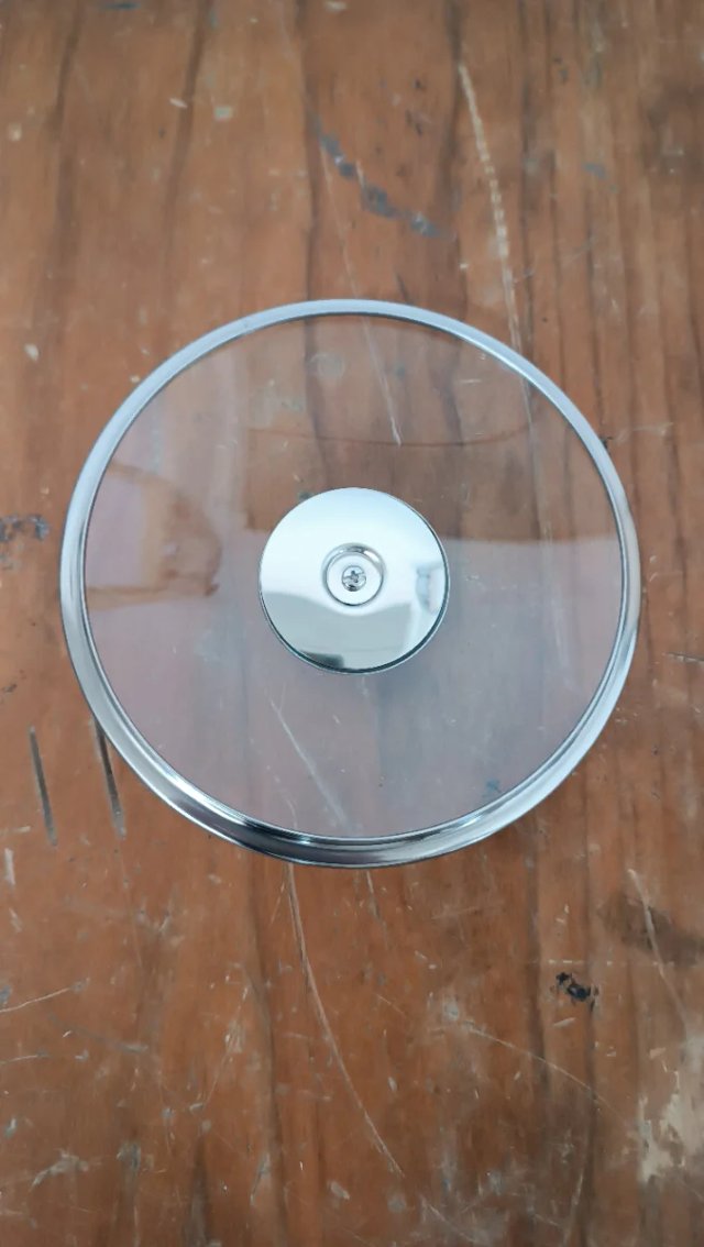 WMF Diadem Plus - W15S9399