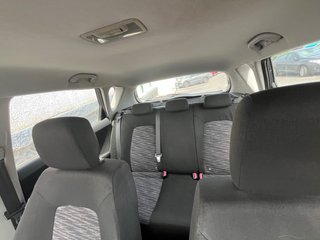 KIA Ceed 2007