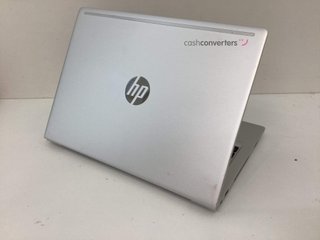 pc portatil hp hp probook 430 g6