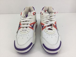 zapatillas reebok