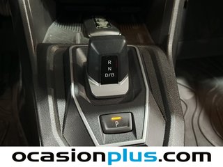 Dacia Jogger Extreme Hybrid 114 kW (155 CV) 7 plazas