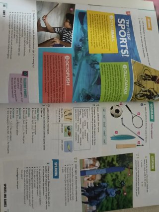 Prepare Level 2 Student's Book with eBook (Camb...