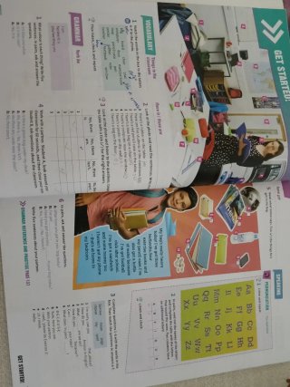 Prepare Level 2 Student's Book with eBook (Camb...