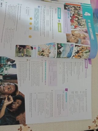 Prepare Level 2 Student's Book with eBook (Camb...