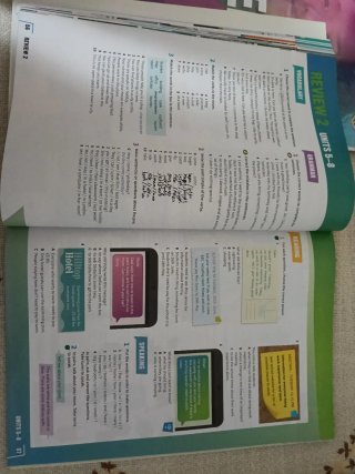 Prepare Level 2 Student's Book with eBook (Camb...