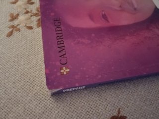 Prepare Level 2 Student's Book with eBook (Camb...