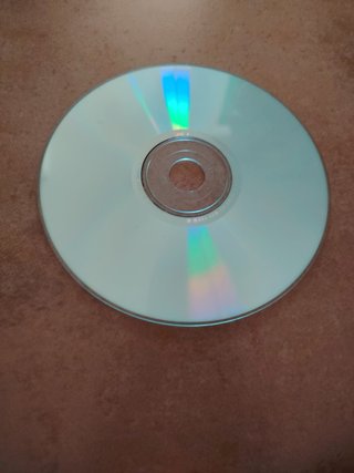 AC/DC Live 1992 Álbum