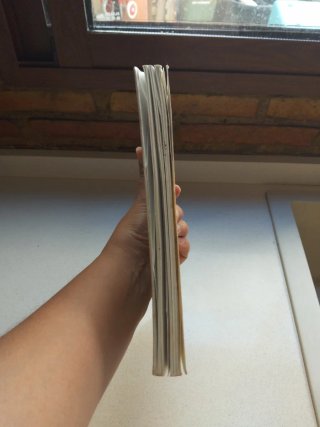 El Quijote: Contado A Los Ninos